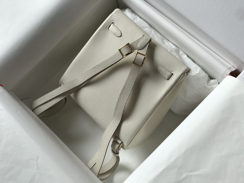 Hermes Kelly Bags